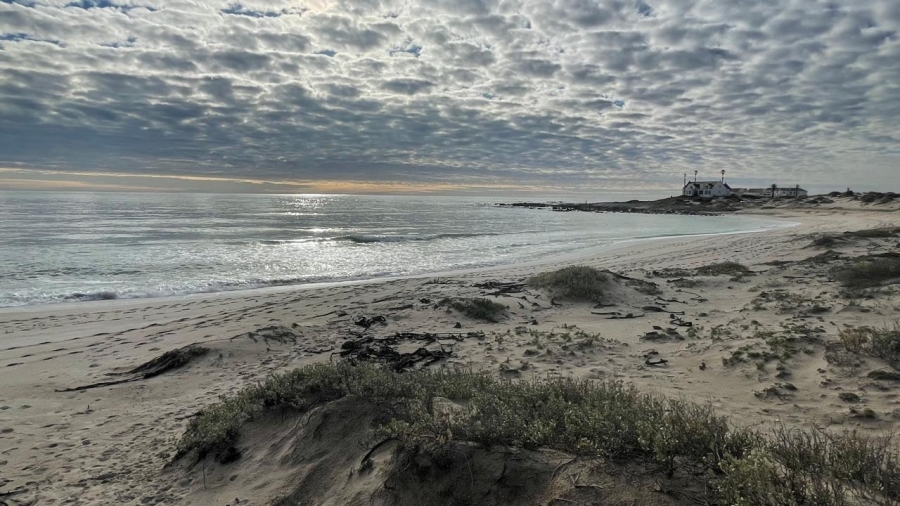 0 Bedroom Property for Sale in Shelley Point Western Cape